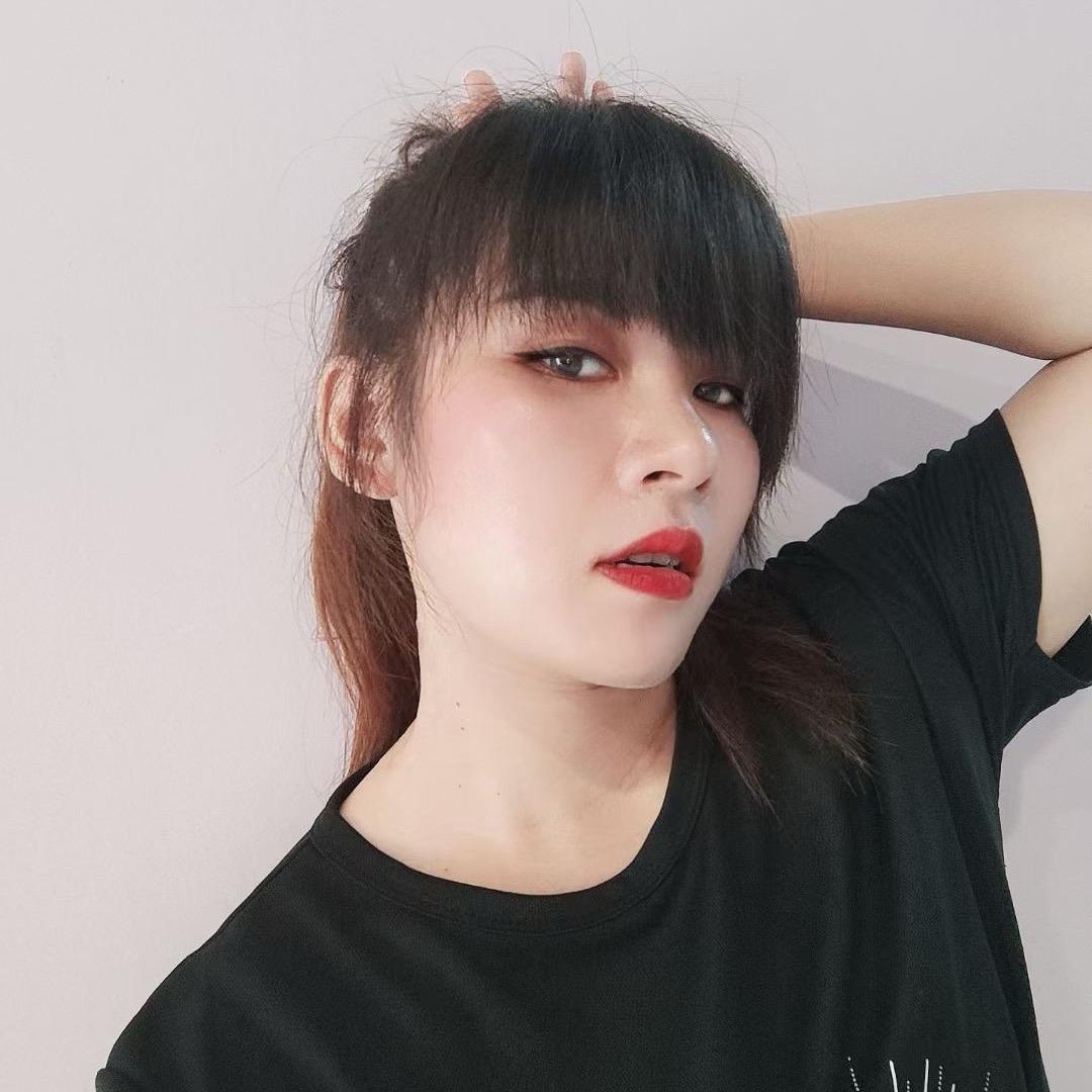 宏妈妈紫米饭团