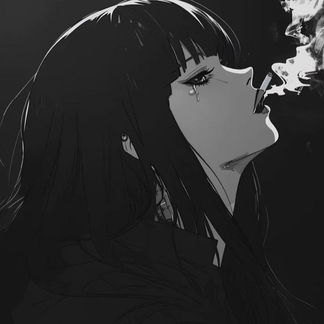 喝了点假酒
