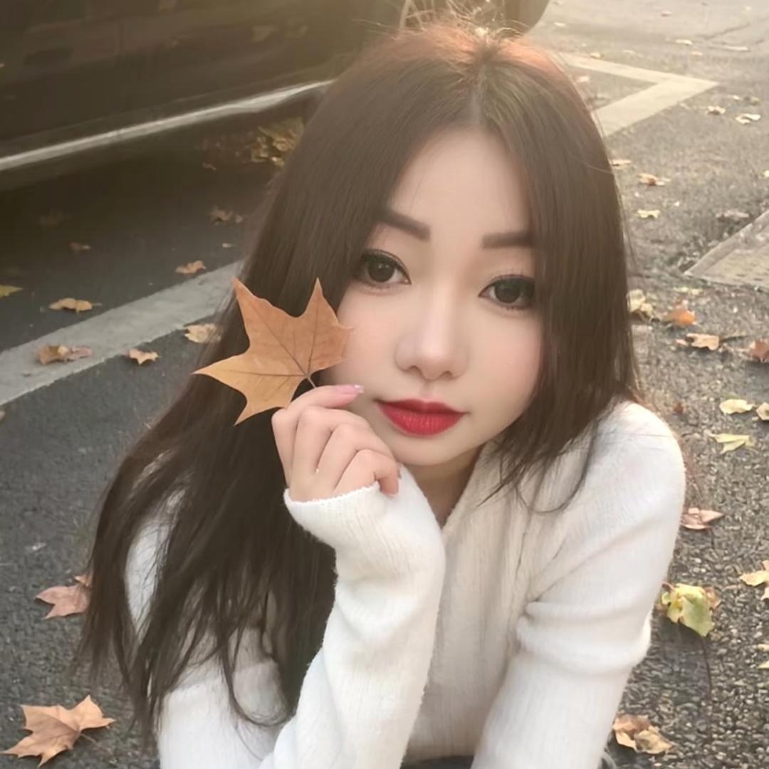 老丁家烧烤