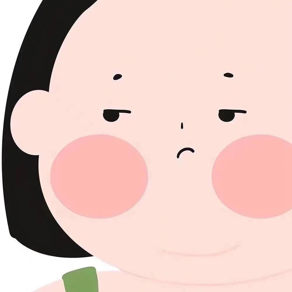 大头星球甄选号