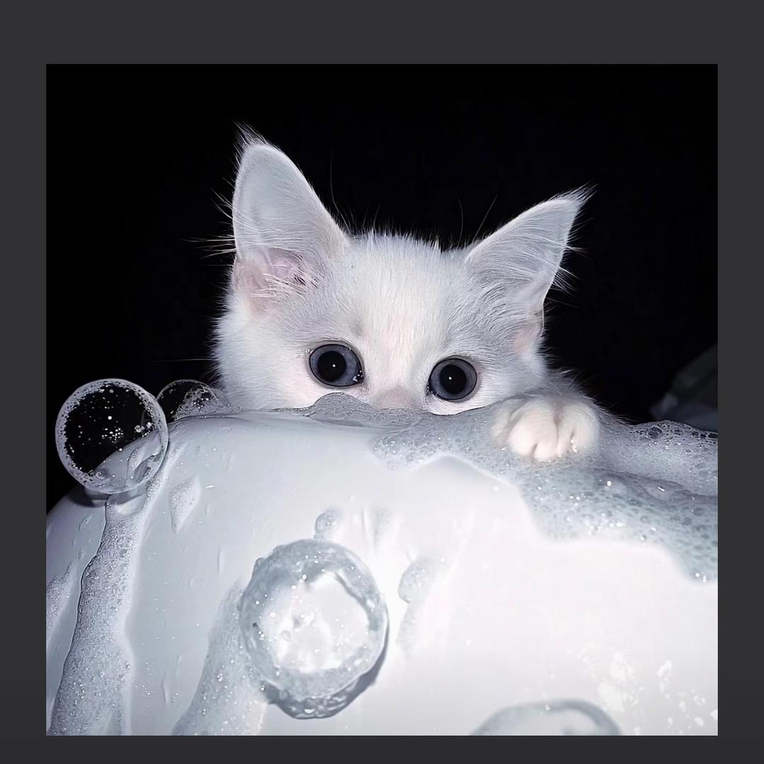 悠悠