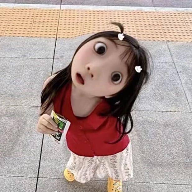 玛卡巴卡