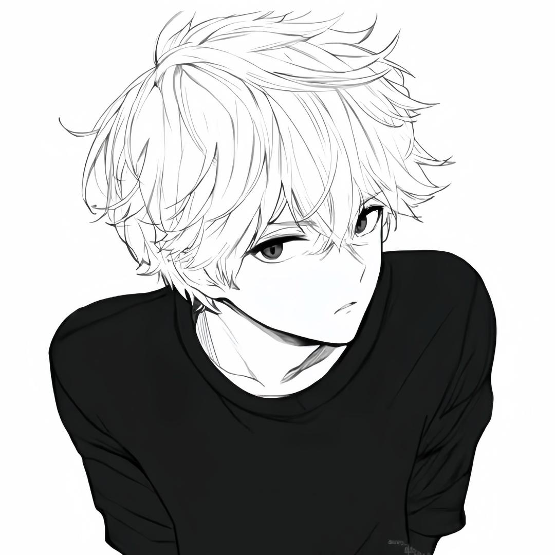 插班僧