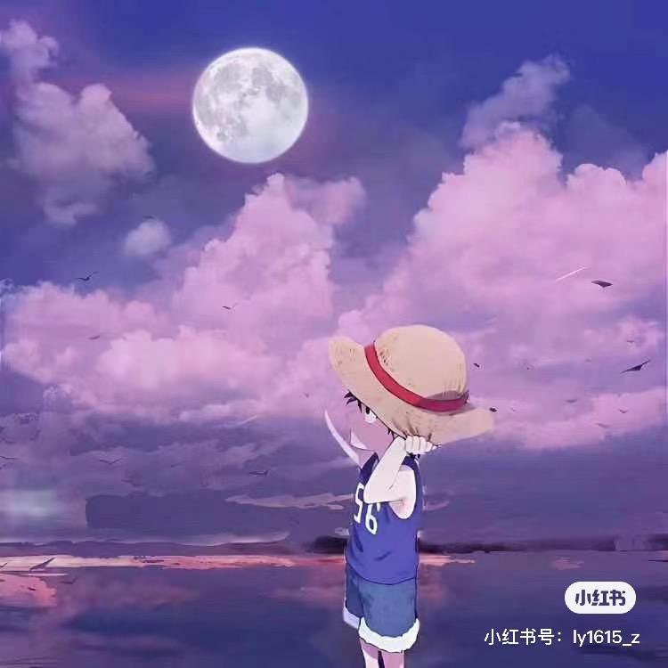 今天吃三碗