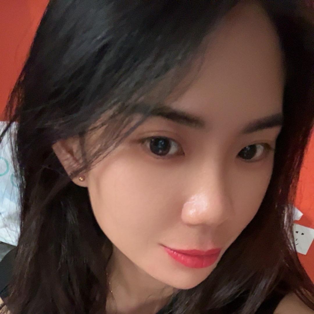 ℒøṽℯ¹³¹⁴杨心ꦿ孔意꧔ꦿᩚ💕