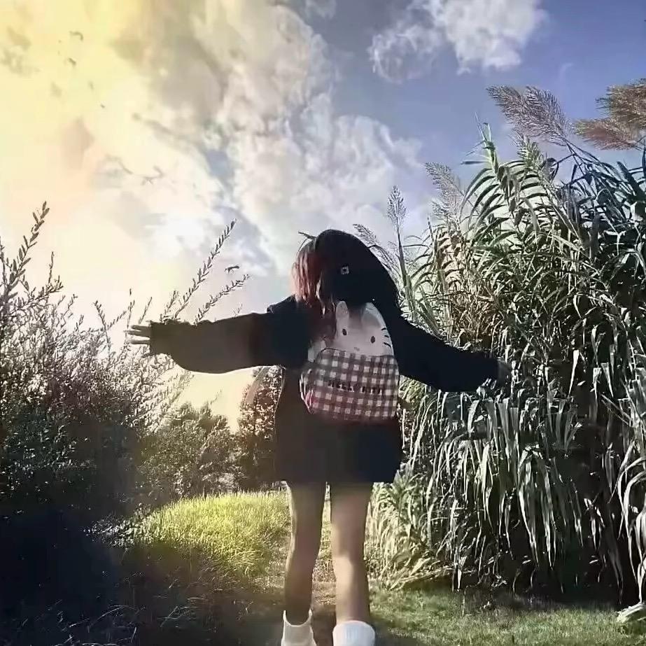 椰果🥥