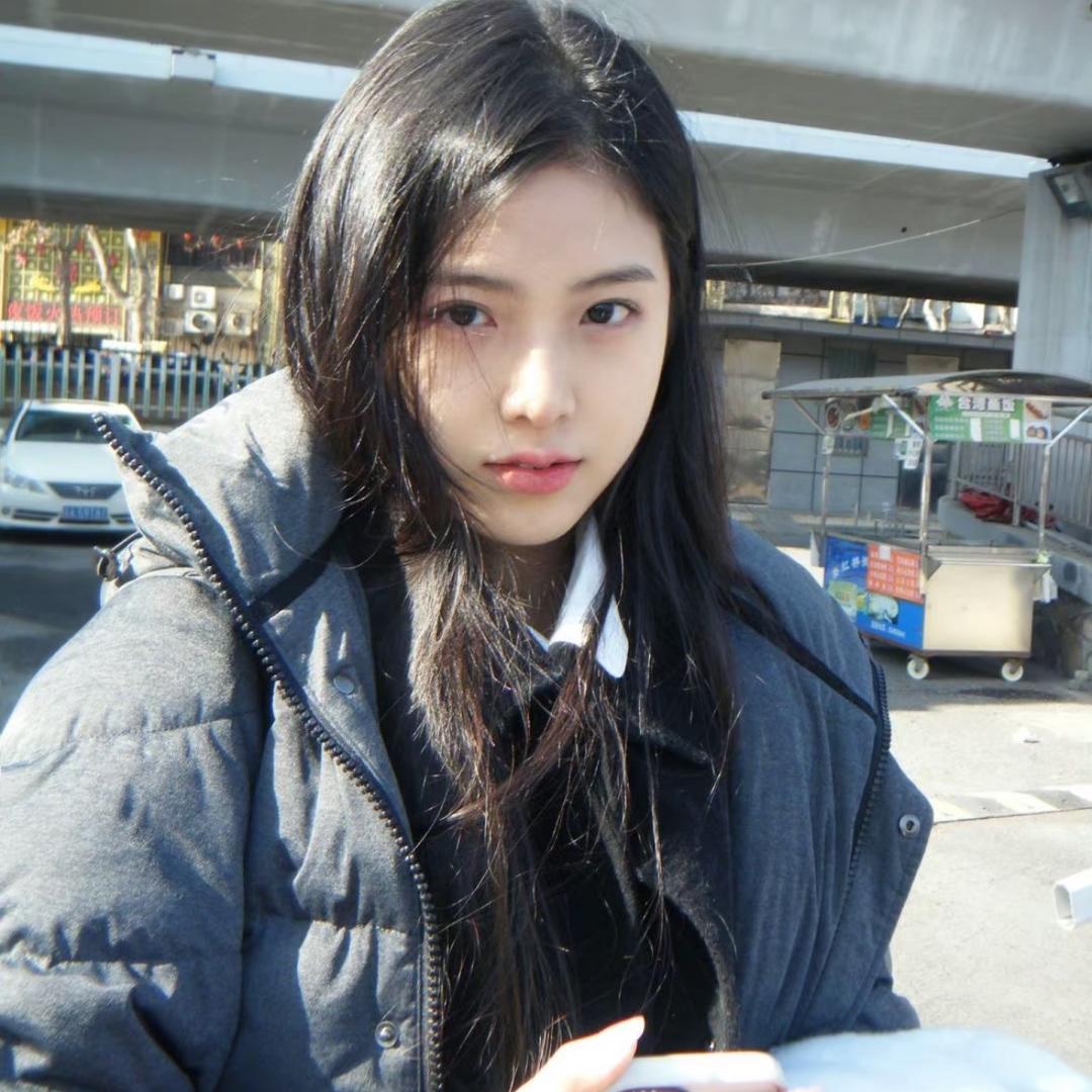 绒鱻鹹𝙄𝙞𝙞ove07