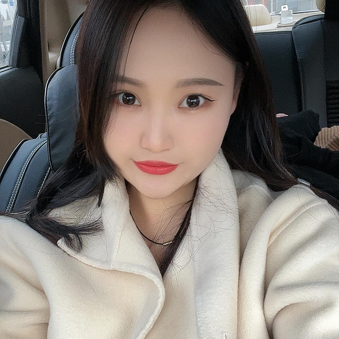 就想减个肥