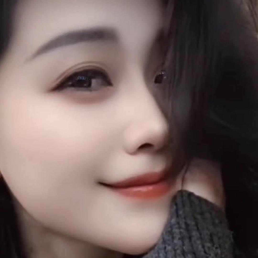 阿彤的叮当猫