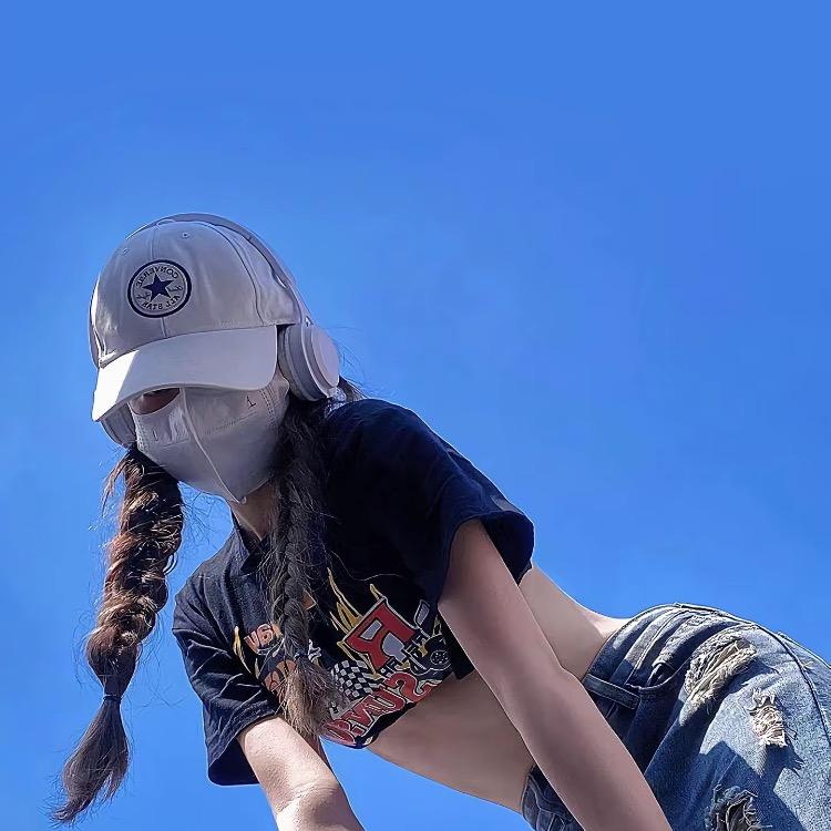 小李好物推荐