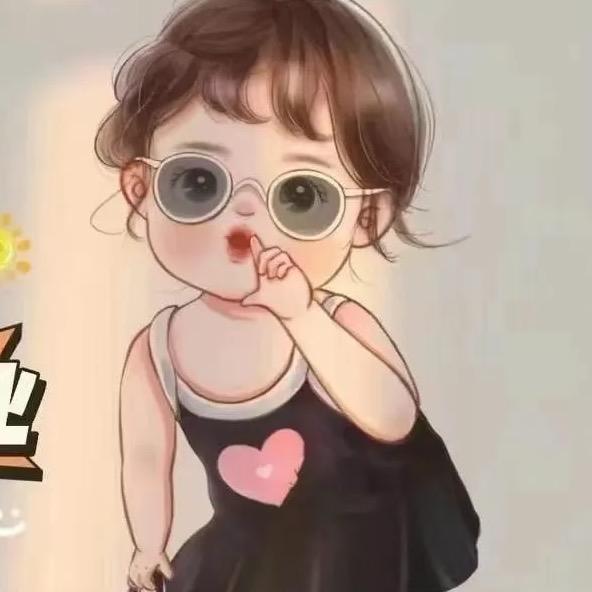 打工妹