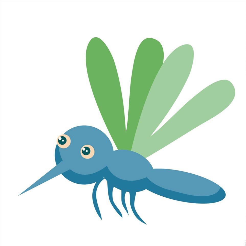 蛇年创意年货铺（欢喜哥）