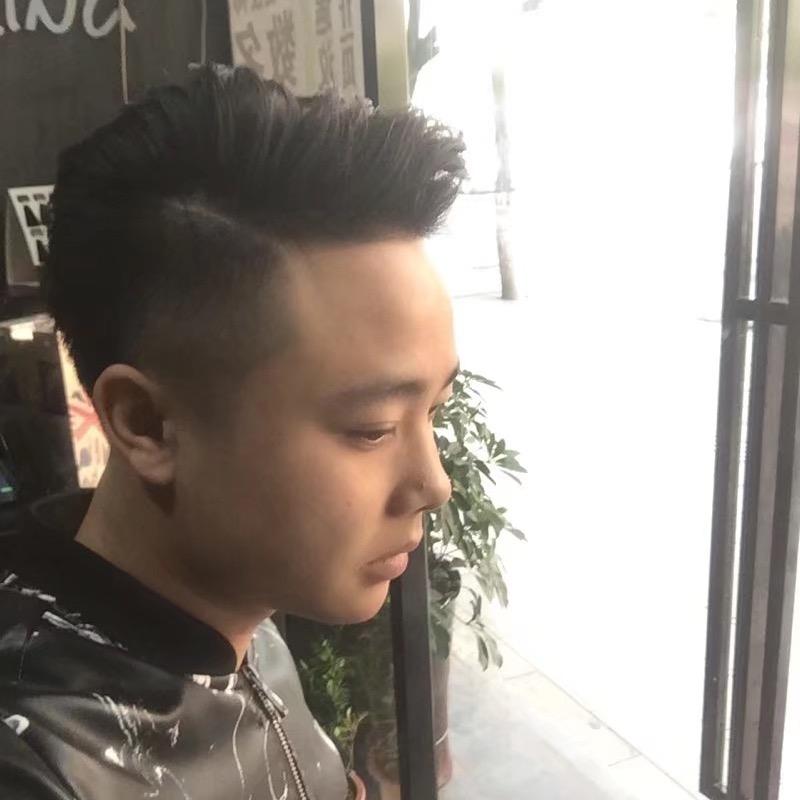小鱼仔♈³¹¹