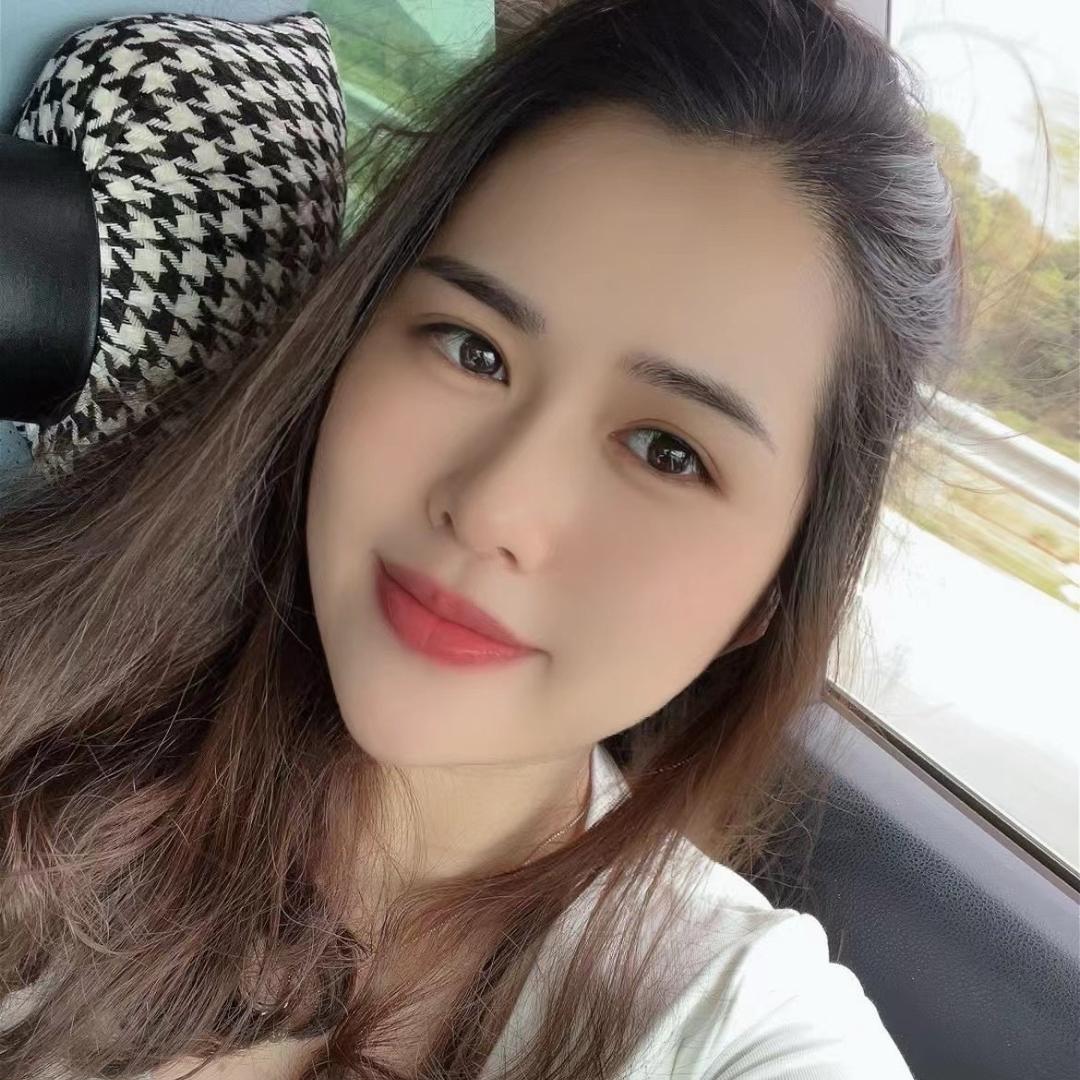 旁观者.🍀