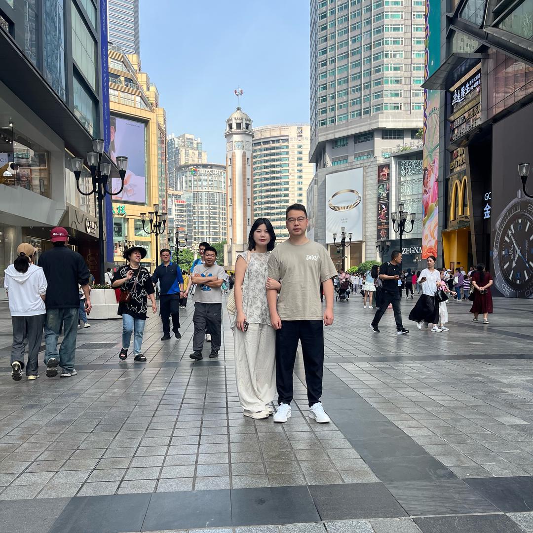 理想家·罗