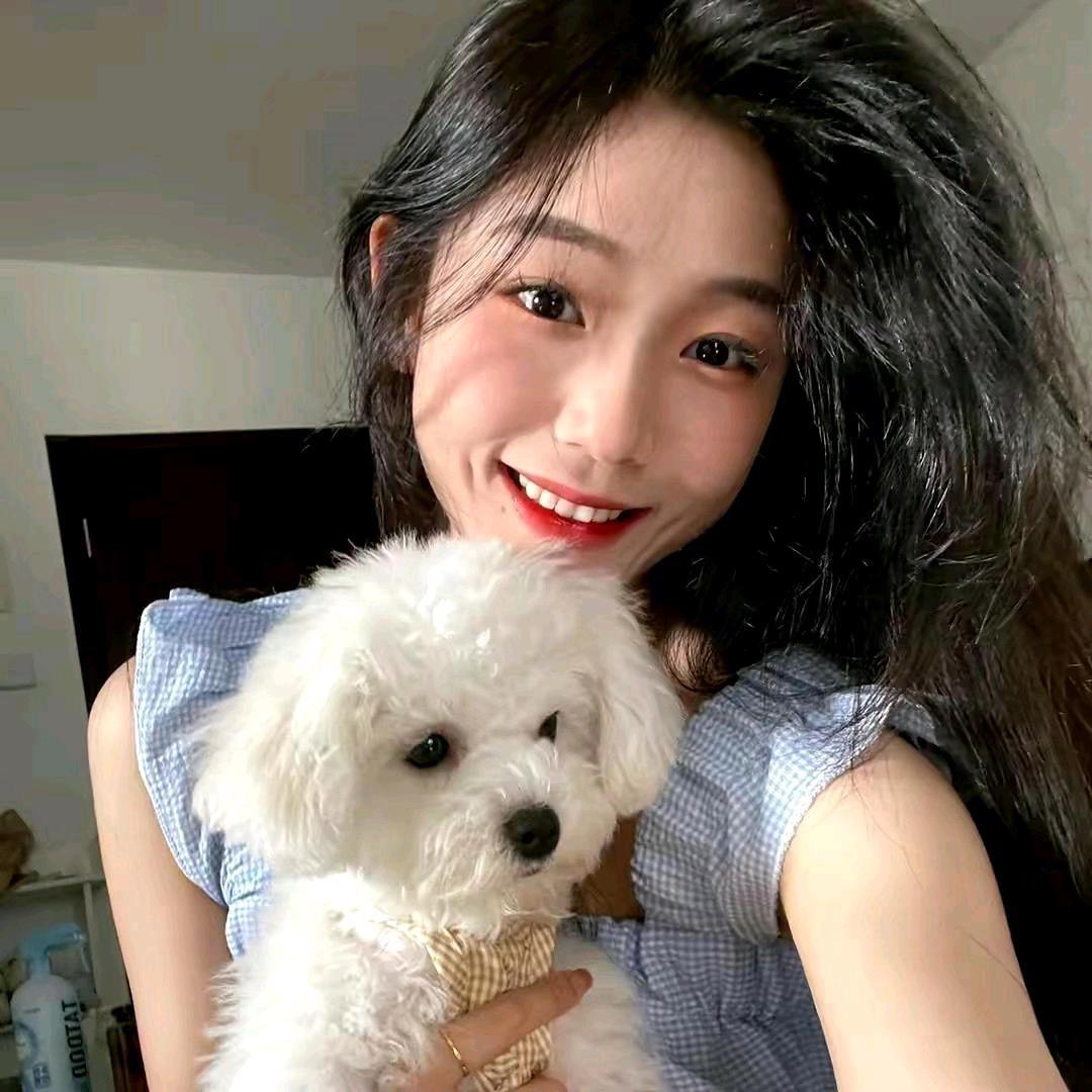 158的汤圆