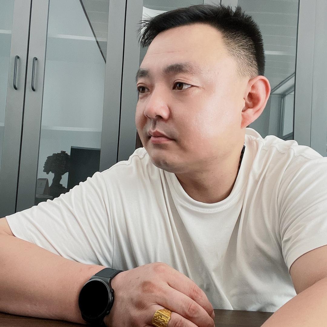 任丘市传程车行—海哥说车