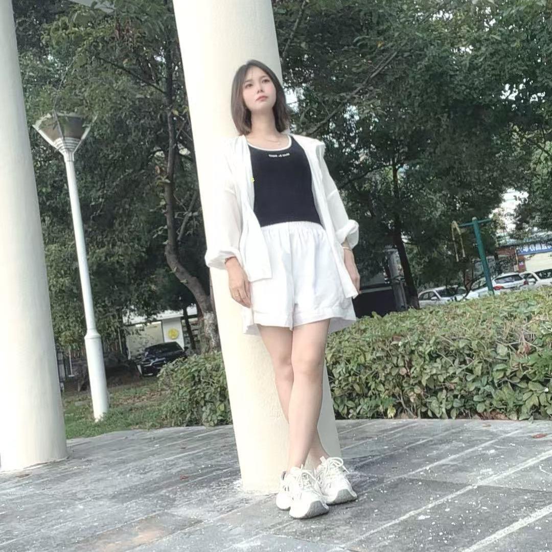 云儿