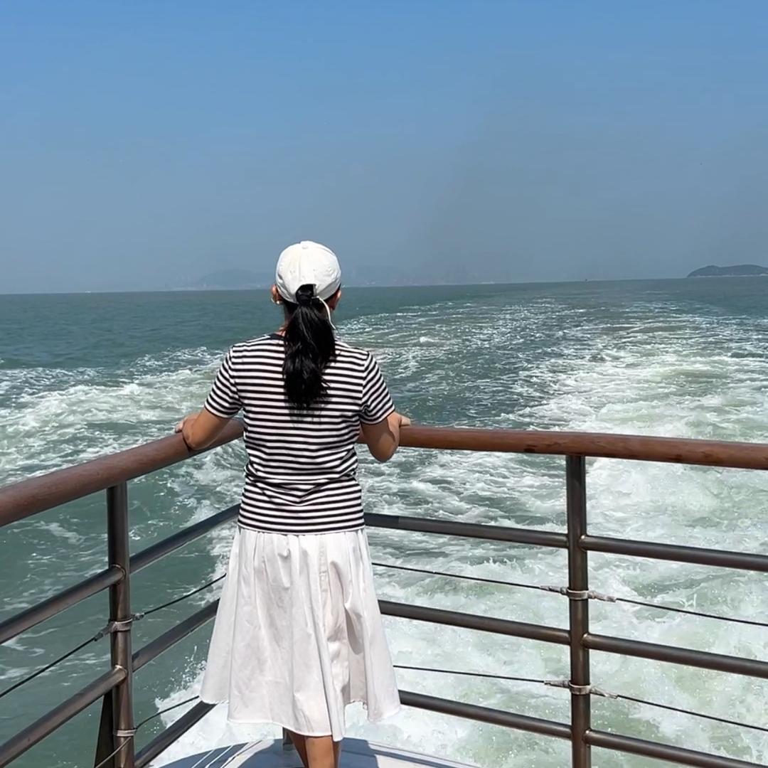 小帽子