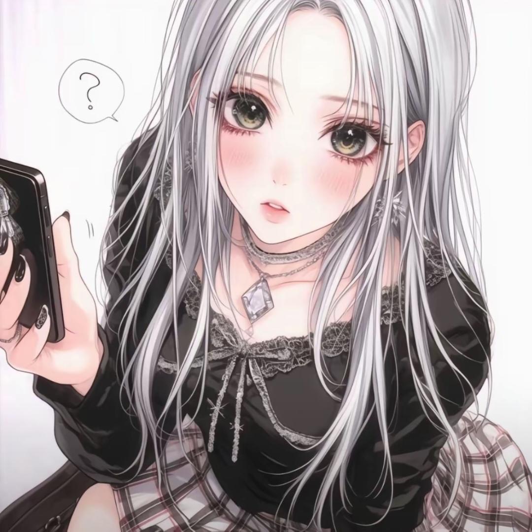 桂棹兰桨