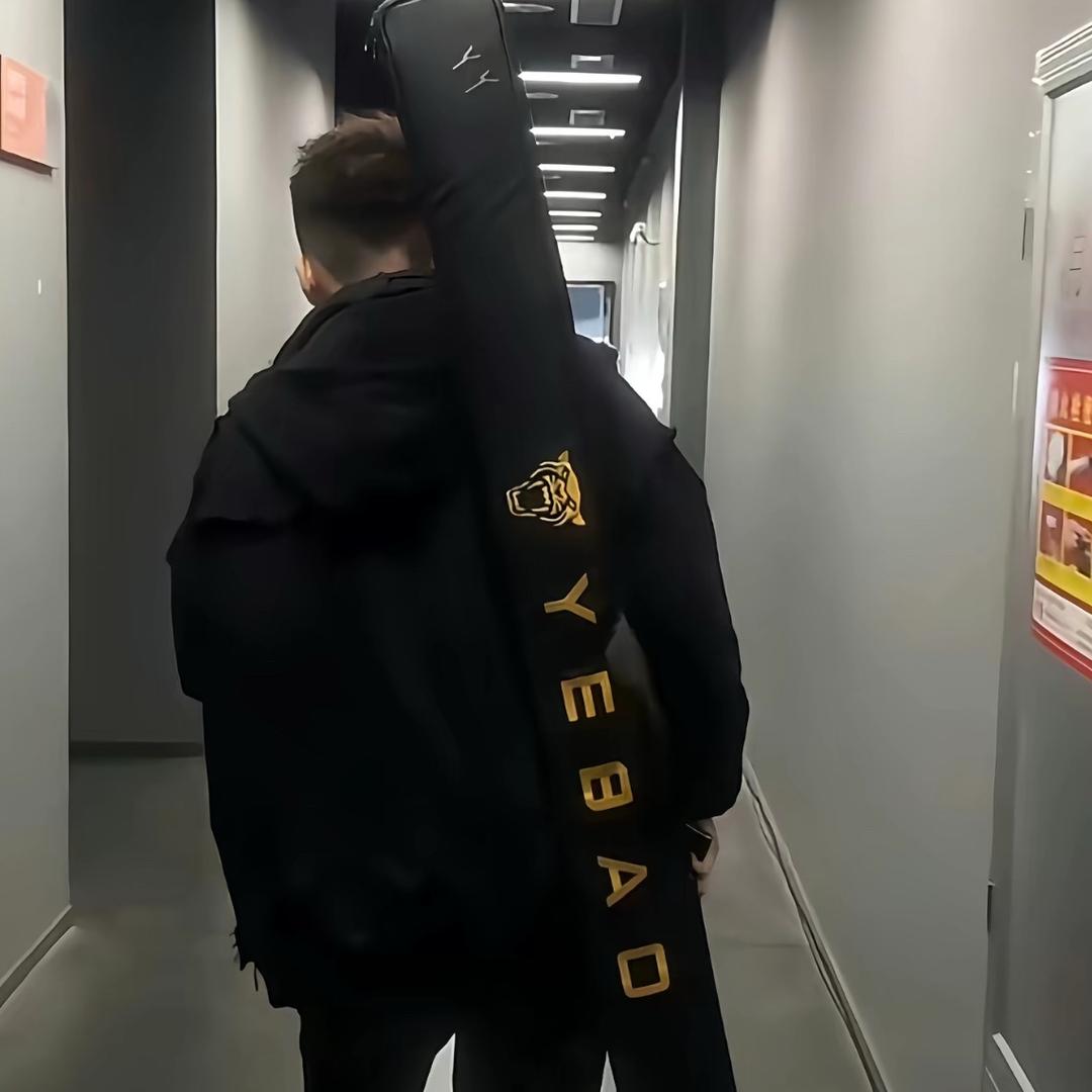 我女朋友很可爱