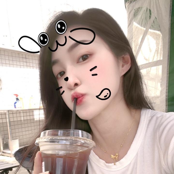 坦洲月环柠檬茶奶茶咖啡（幺妹儿）
