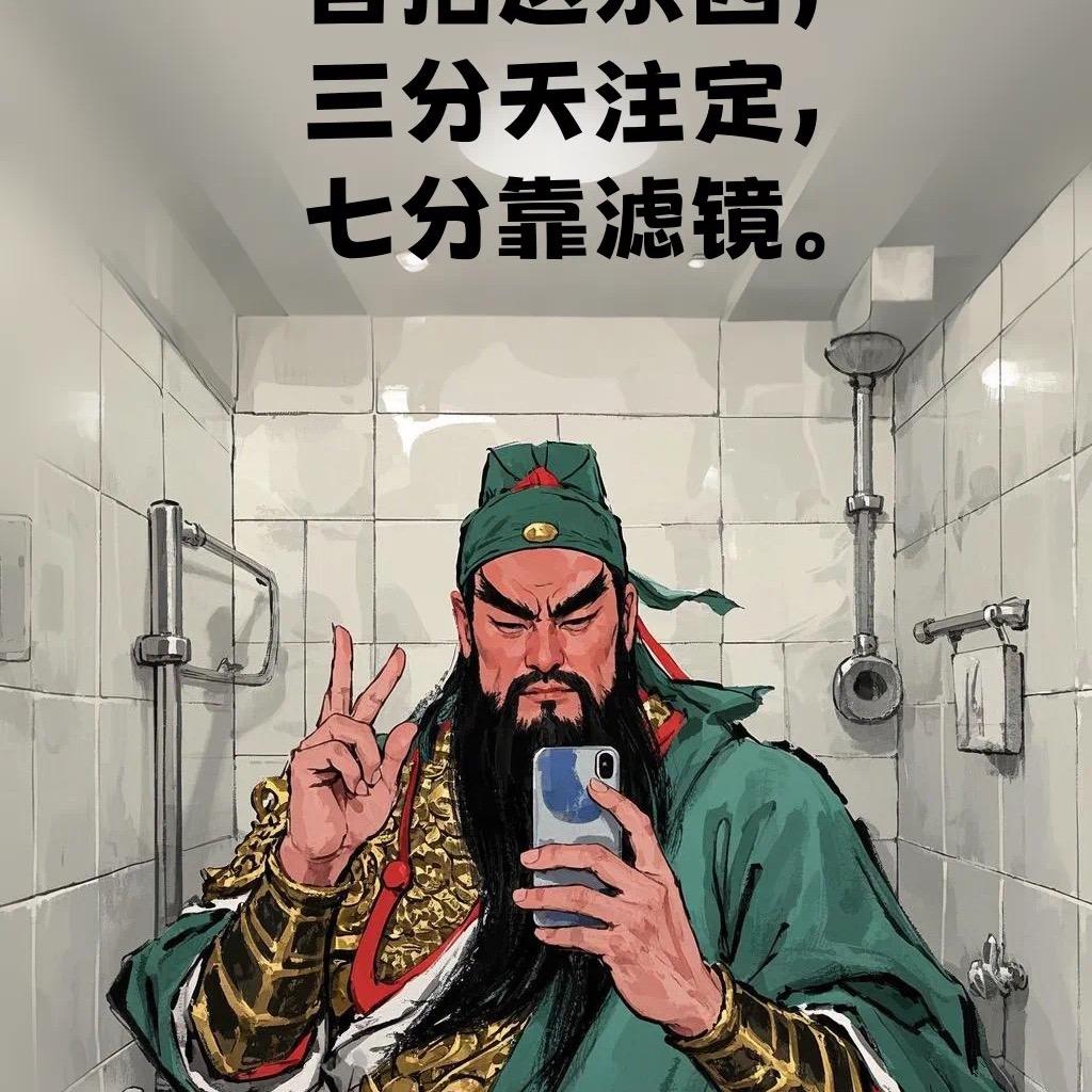小二哥丶