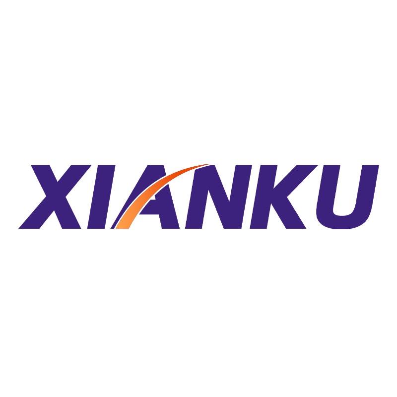 先酷水族滤材甄选