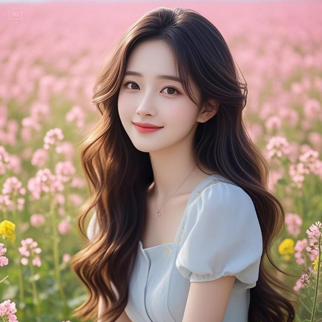 洁洁穿搭