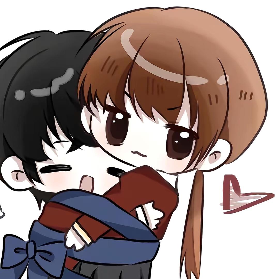 uu