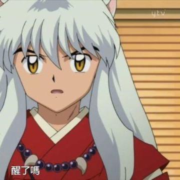 爱看韩剧吧