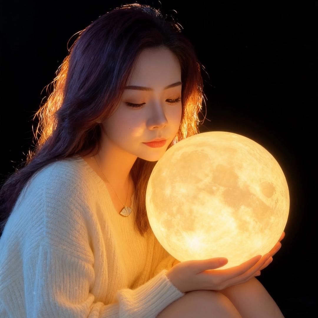 ㅤㅤㅤㅤ1 2 3 4 5 6 7 8
