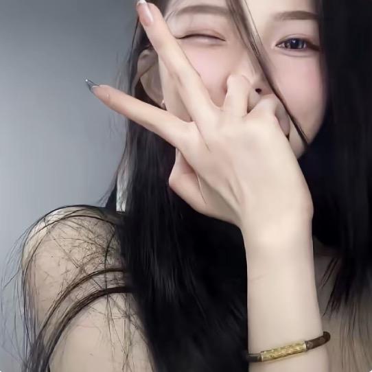 绵绵 ོ