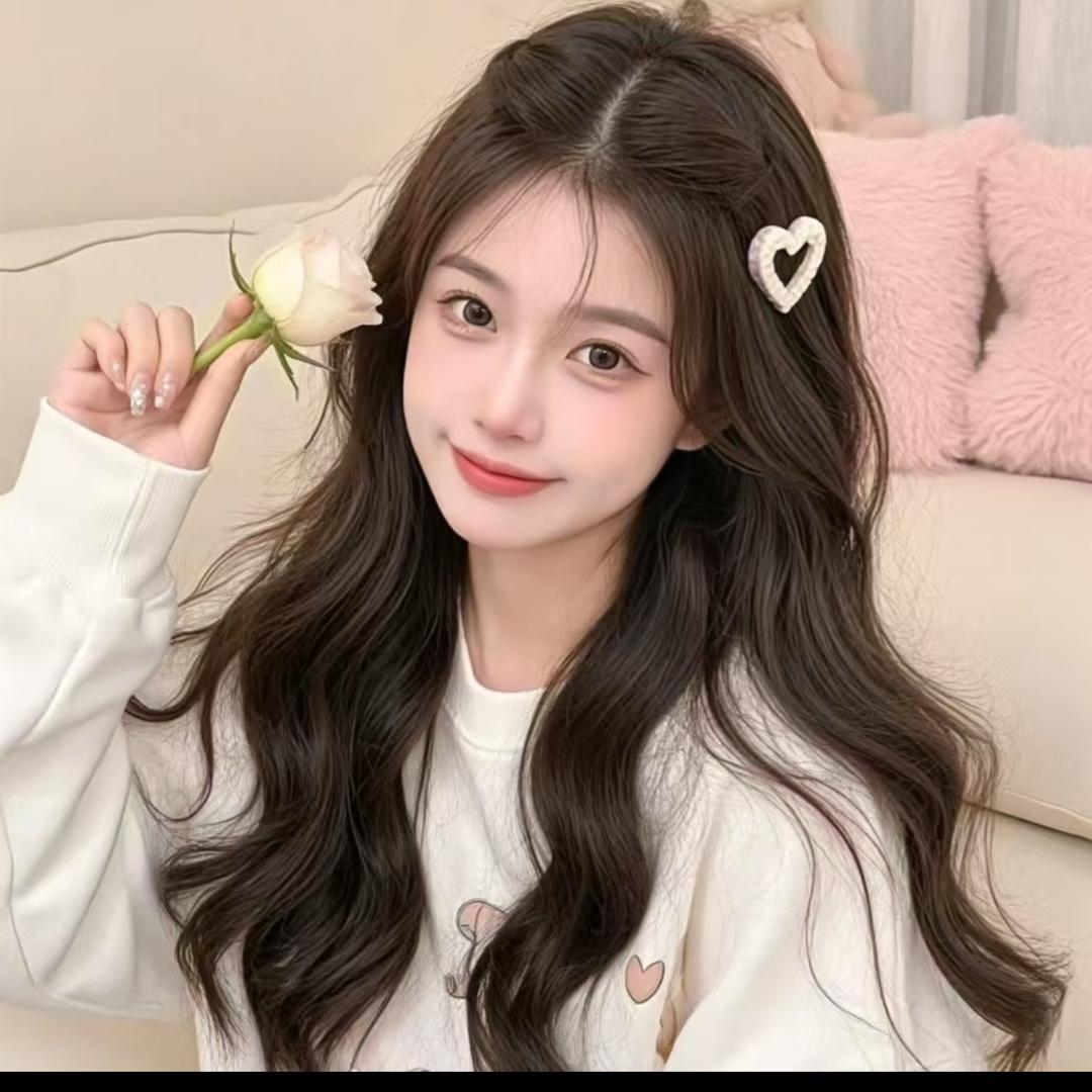 芝士奶绿