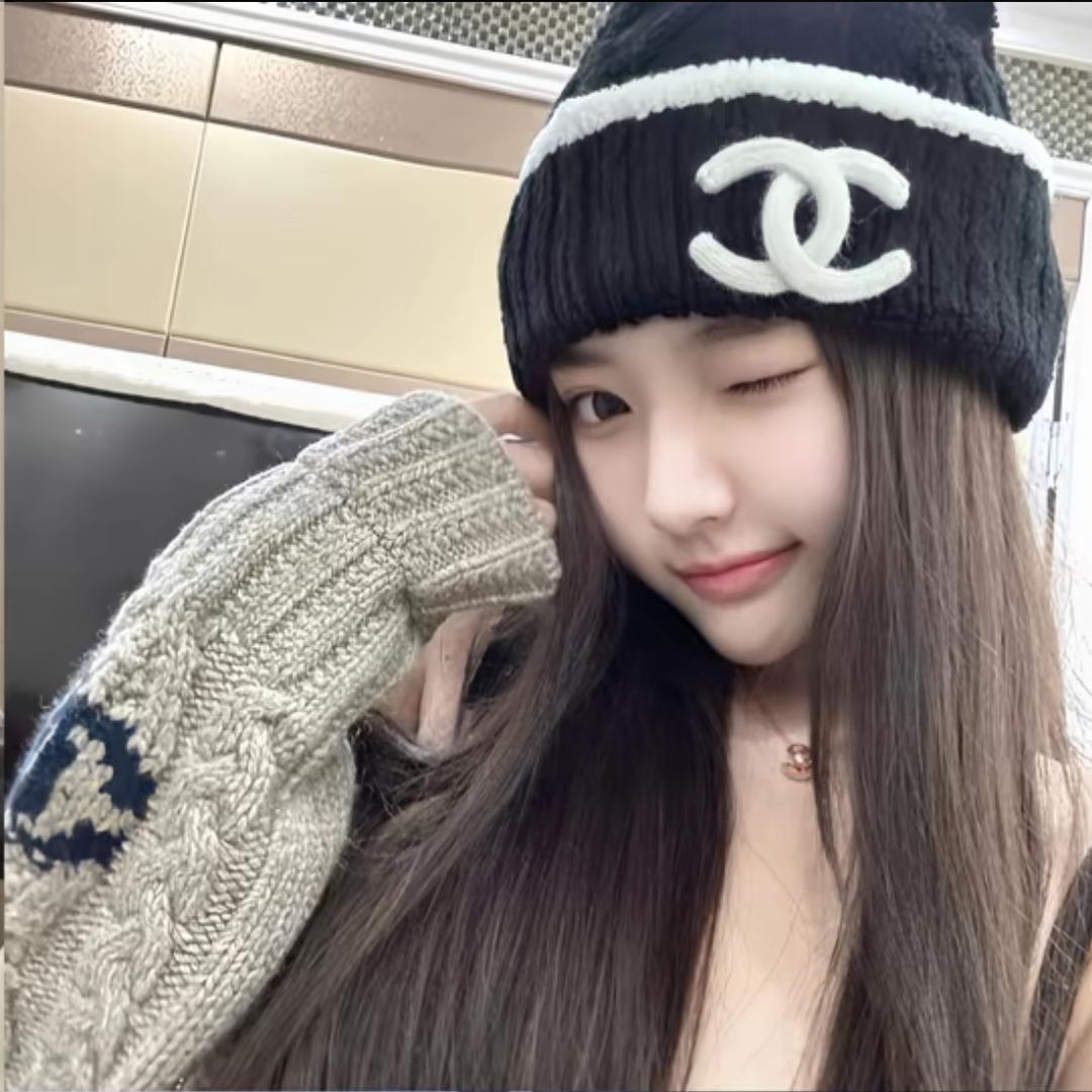 Q泡
