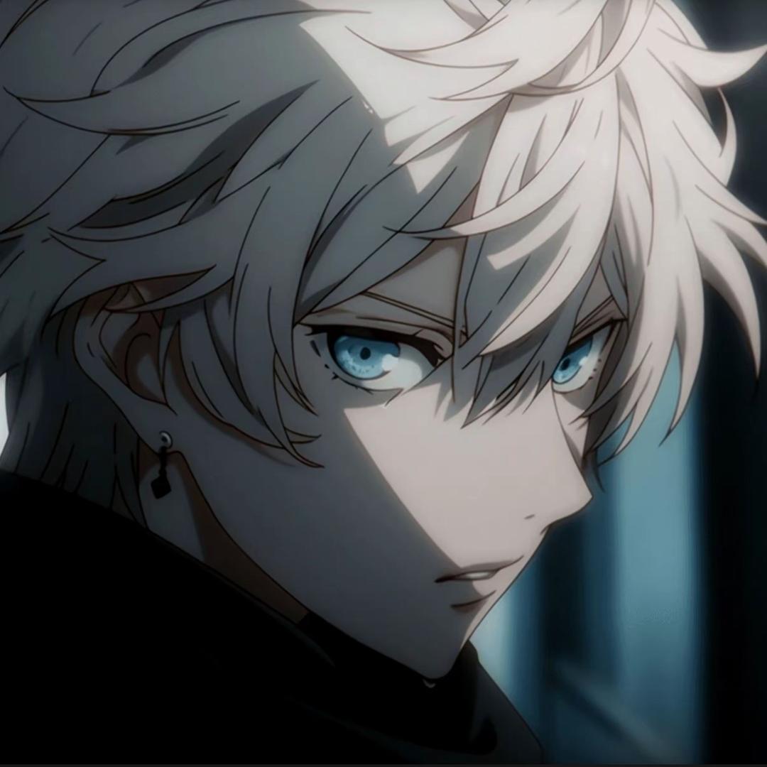 𝑪𝒚-情绪（国服野边）