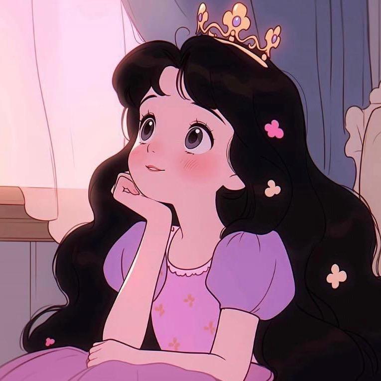 睡不醒的幼枫🐛