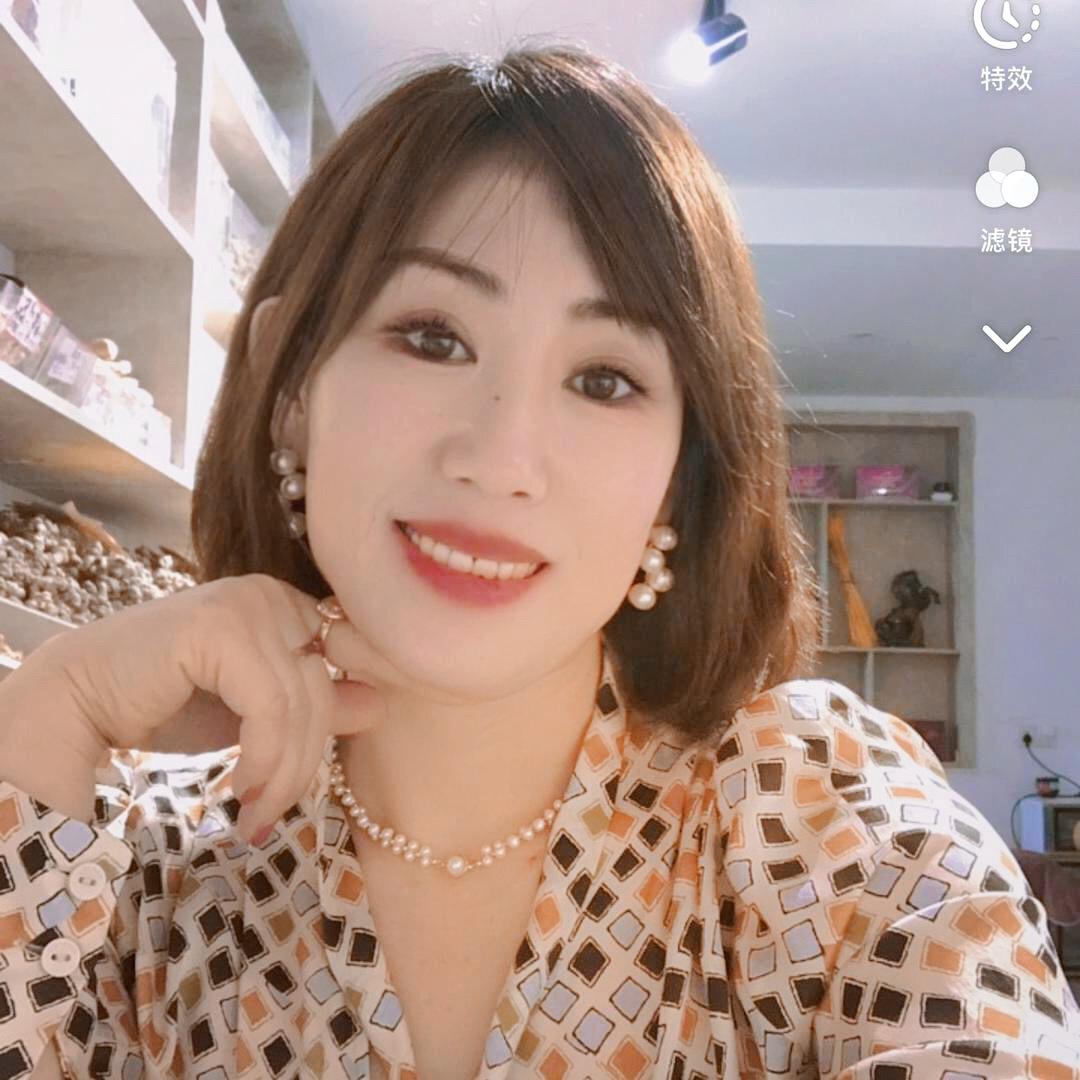 得肽——卢沄西