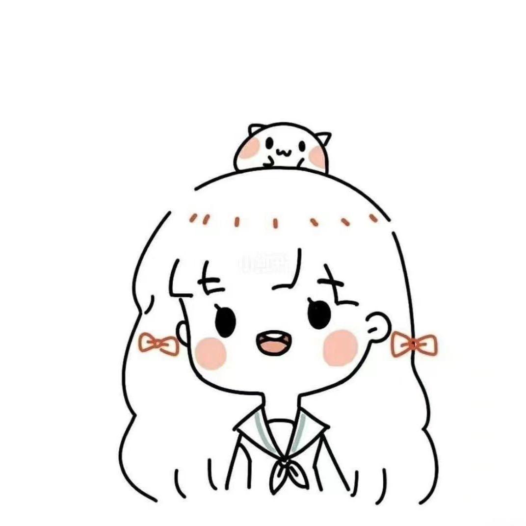 朵小染