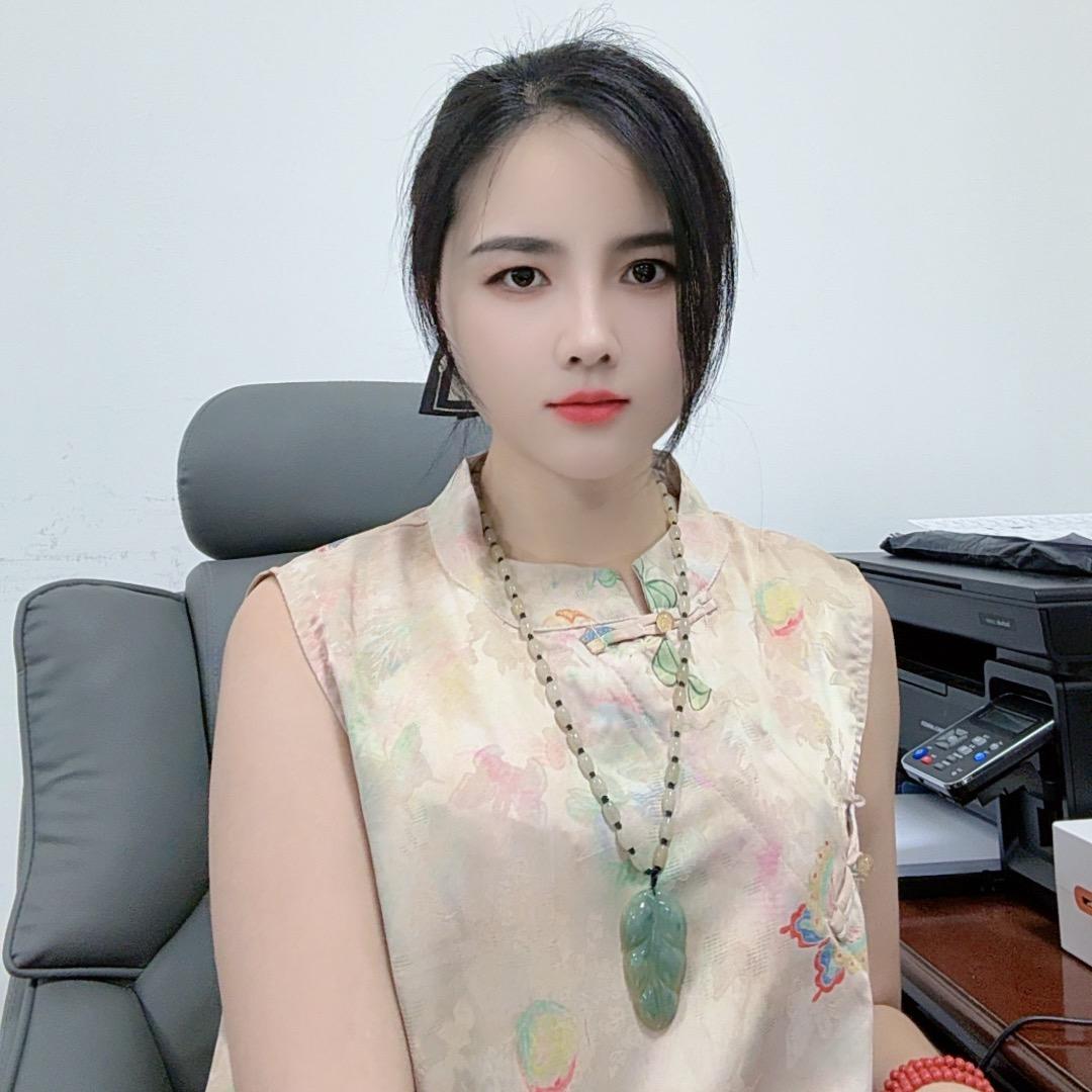 江阴工厂卖背衬板的一姐