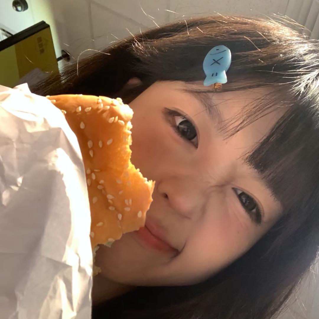 蔓越莓