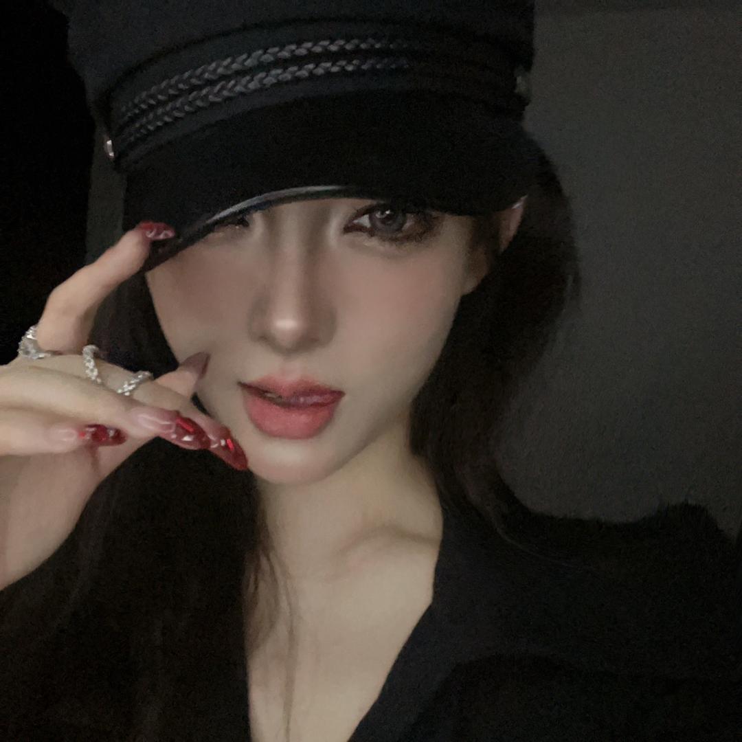 Wu5.
