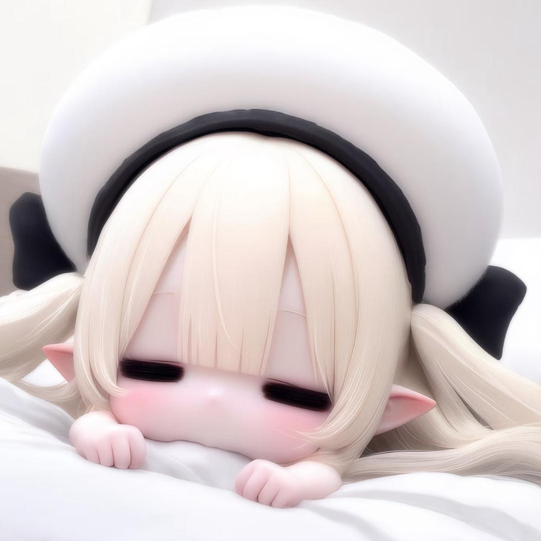 xɪᴀᴏᴡᴇʏ