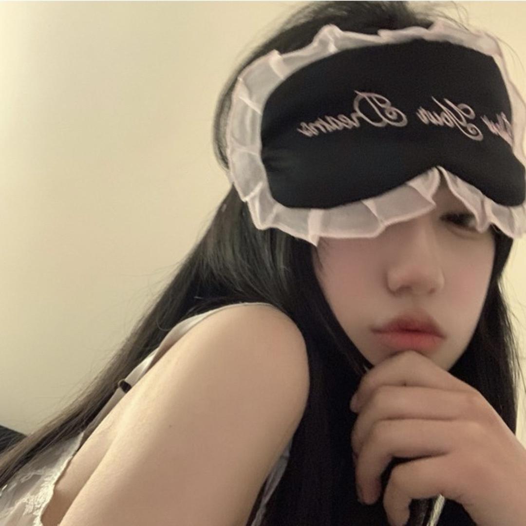 美之鑫百货店