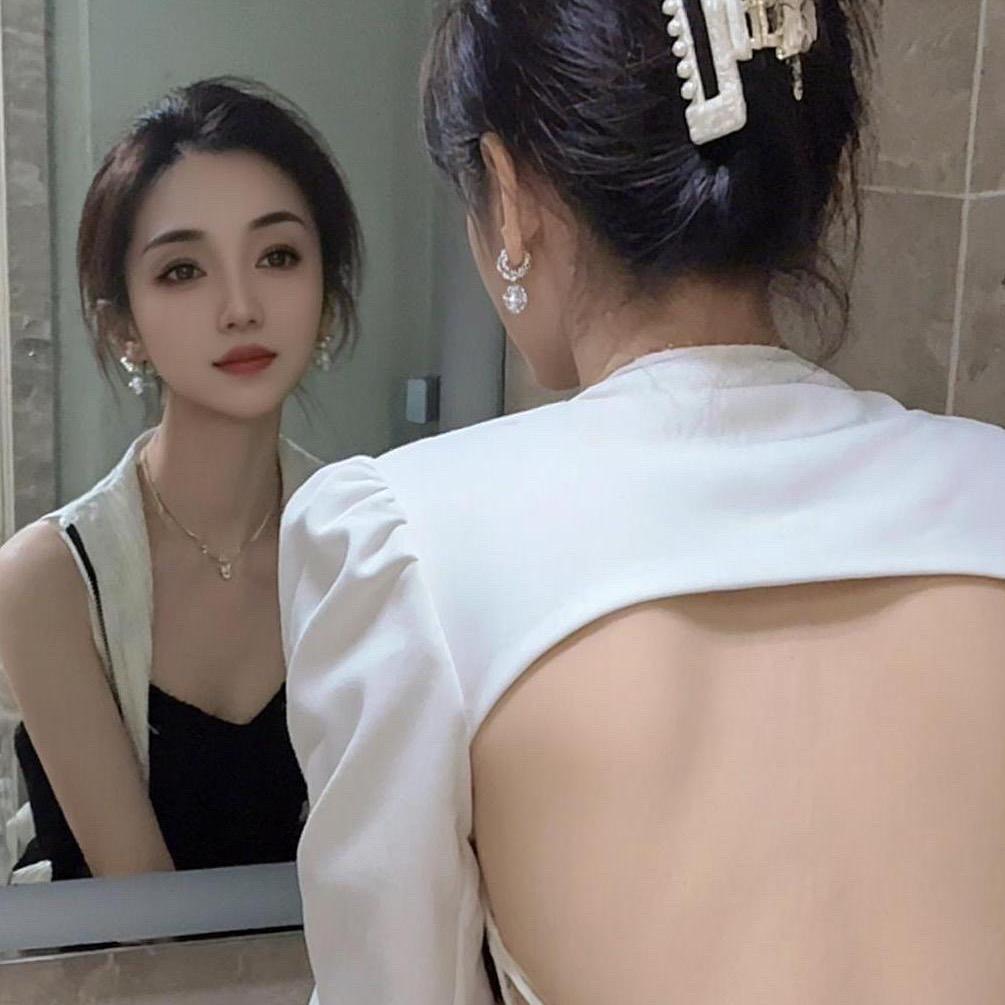 ༽ཽ²º²⁵༼ཽ 玻璃心💕“请勿连赞”