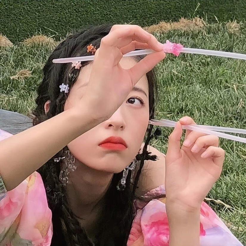 爱吃香菜不吃葱