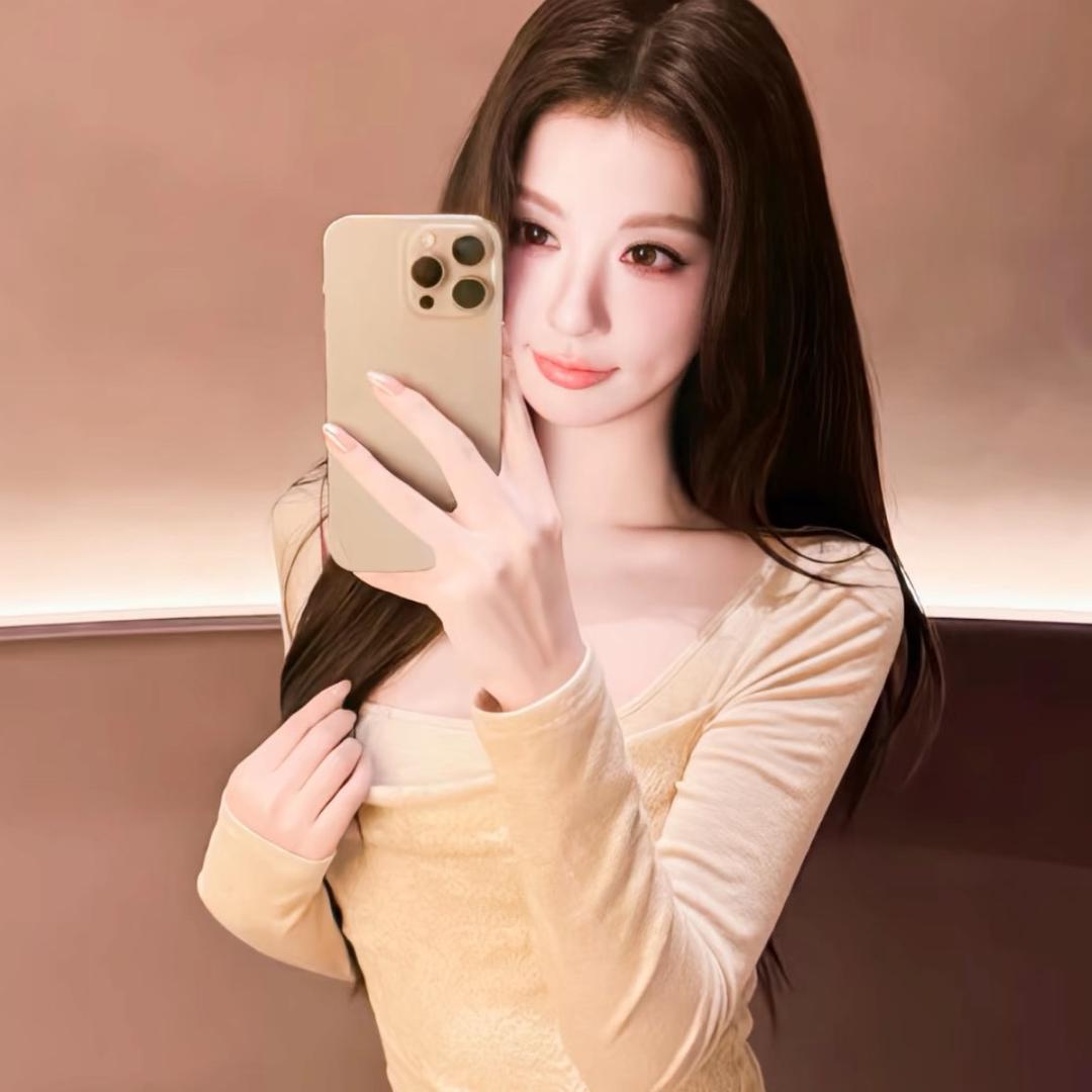 •是嘉艺💜