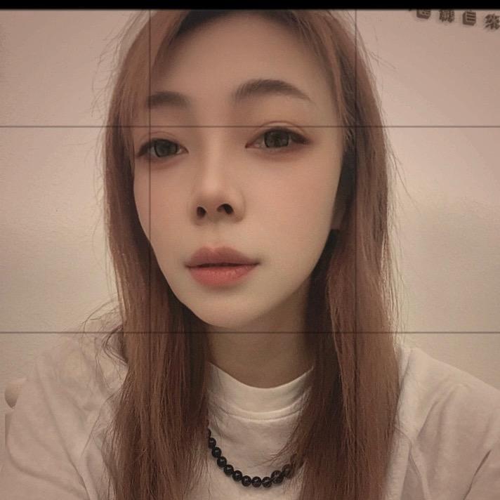 张焱焱🎙