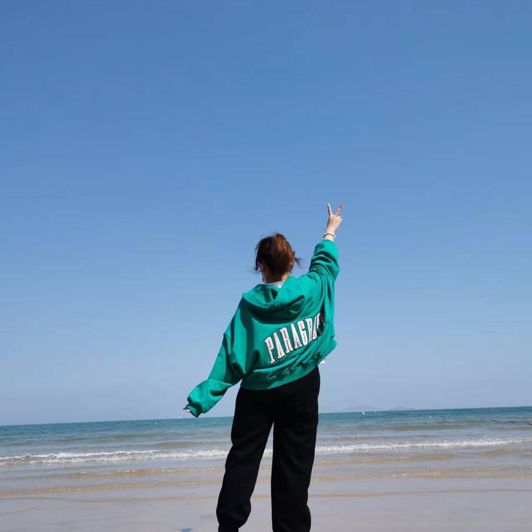 小好海鲜