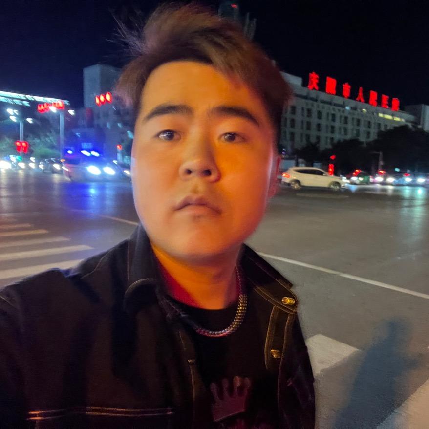 庆阳希文
